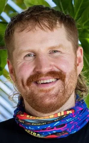Tommi Manninen