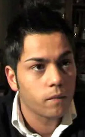 El Moro