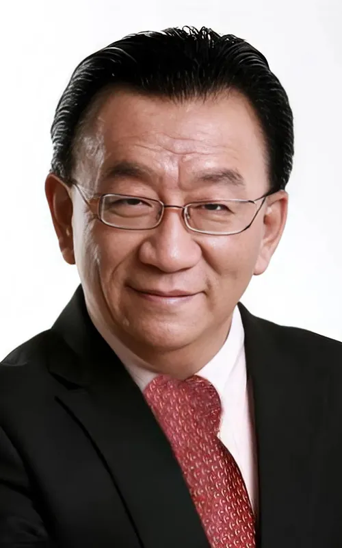 Hou Yaohua