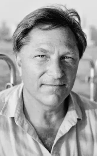 Avram Ludwig