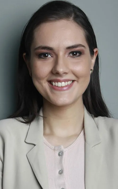 Martha Brito