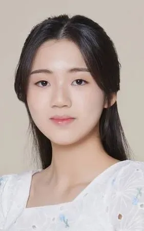 Park Ji-seo