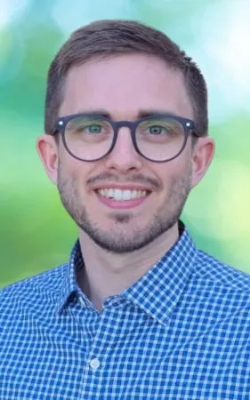 Fredrik Brange
