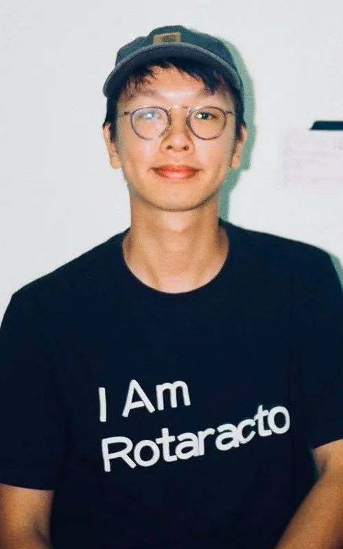 Chan Kam-hei