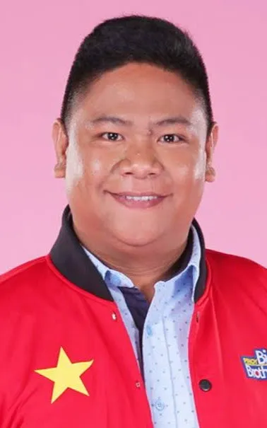Nonong Ballinan