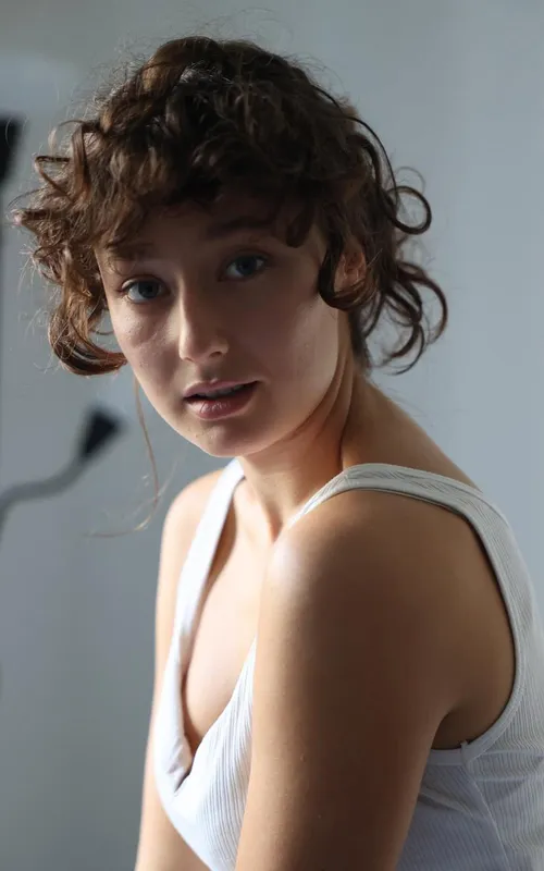 Chiara Casanova