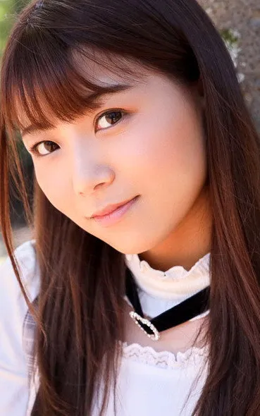 Haruka Takami