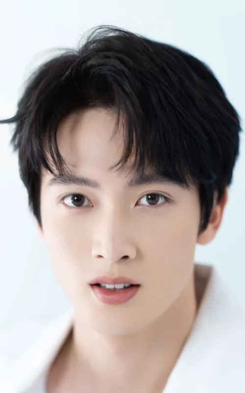 Chen Youwei