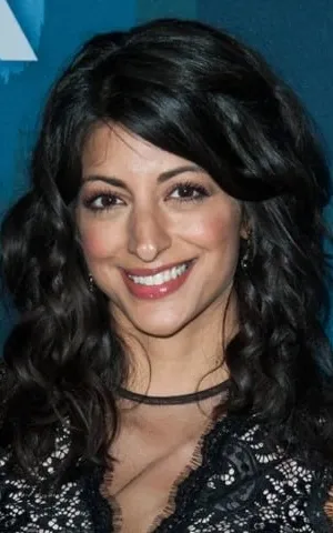 Meera Rohit Kumbhani