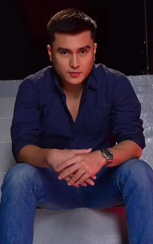 Carlo Lacana