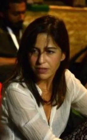 Francesca Borromeo