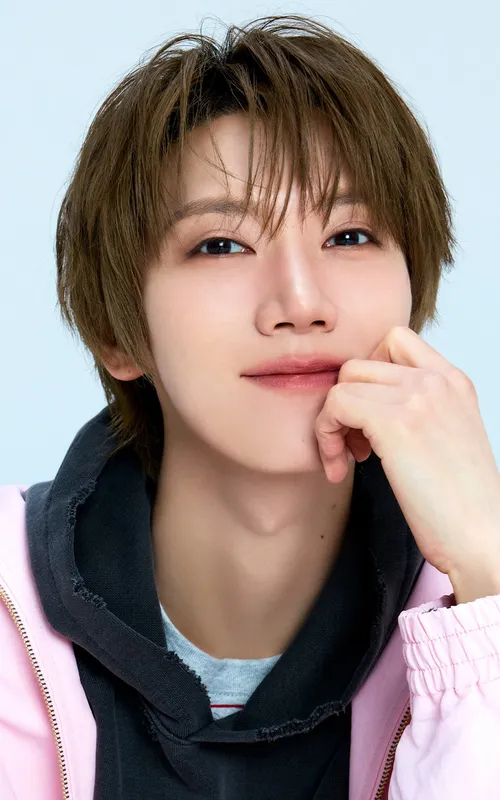 Ten Lee