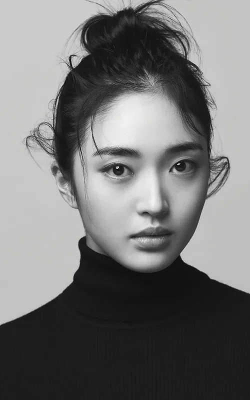 Choi Gyu-ri