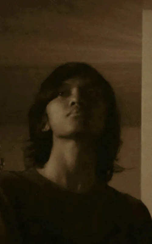 Angga Whisnu