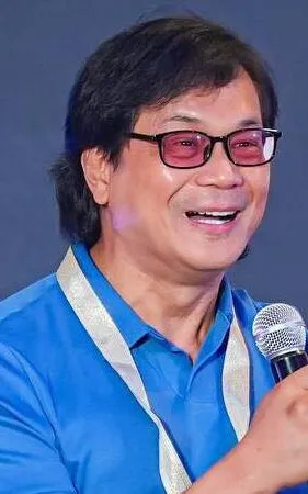 Benhur Abalos