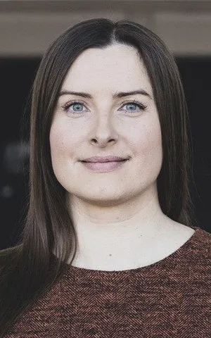 Triin Lepik