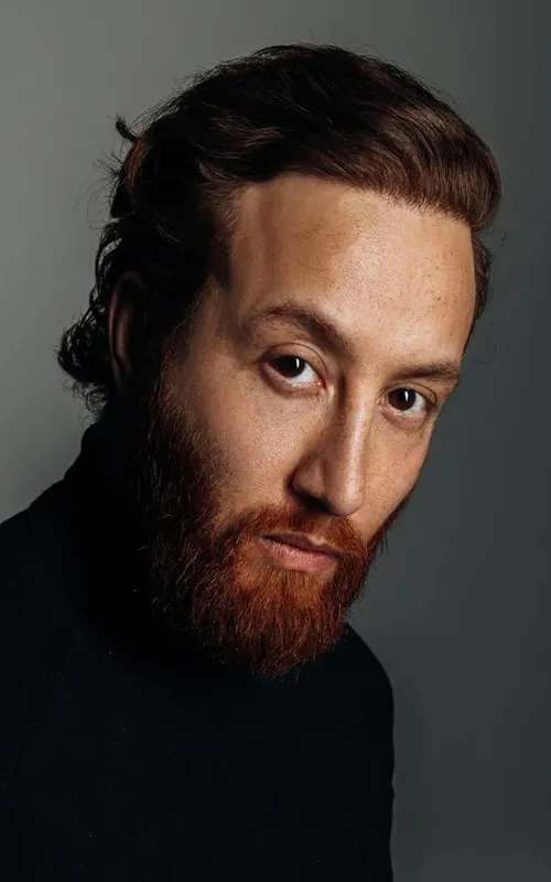 Hamid Karimi