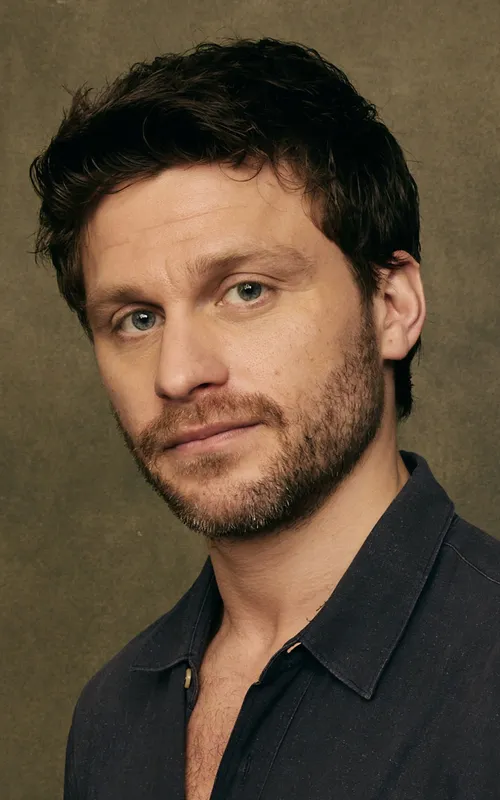 Jon Rudnitsky