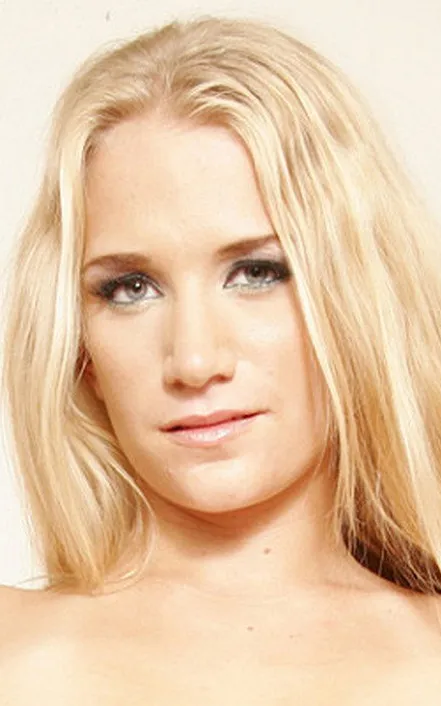 Debbi Dallas