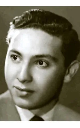 Adel Khairy