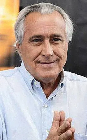 Leleco Barbosa