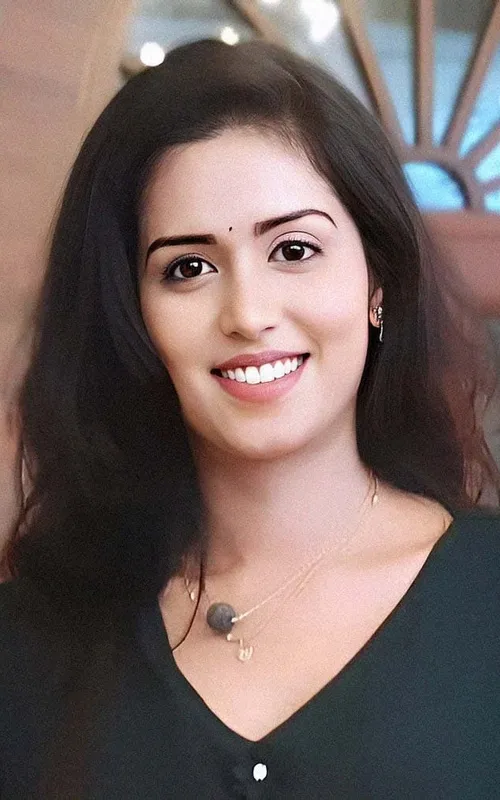 Mahana Sanjeevi