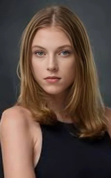 Payton Hubert