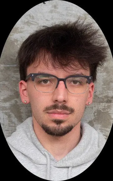Oliver Ciolfi