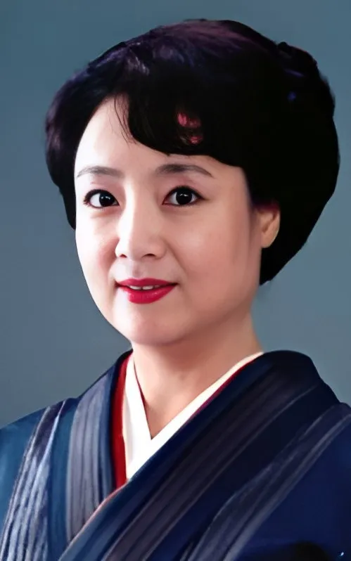 Sakura Kamo