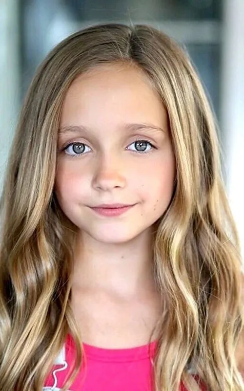 Austyn Johnson