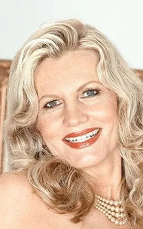 Barushka