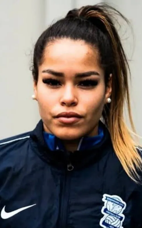 Ivana Fuso