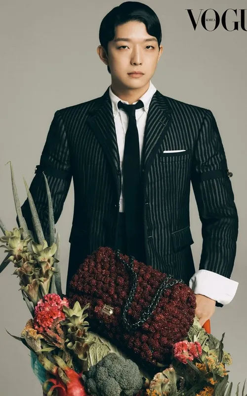 Kang Seung-won