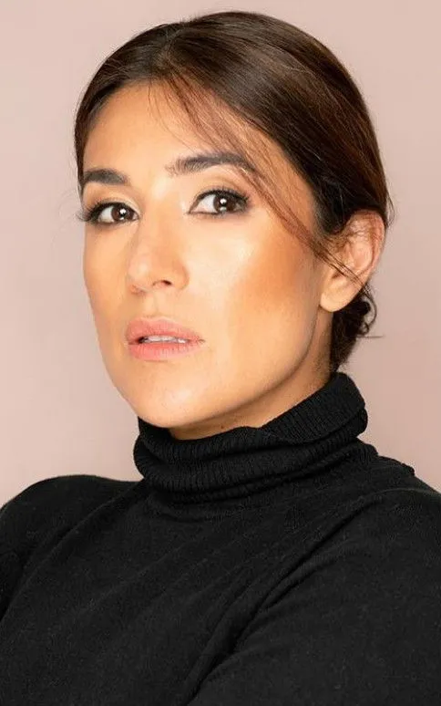 Juana Arboleda