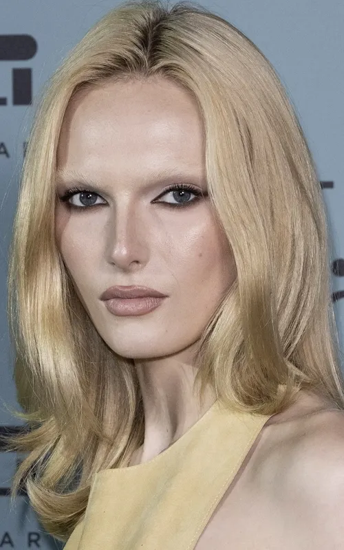 Alex Consani