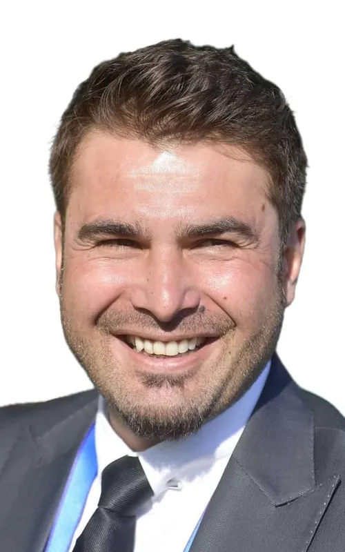 Adrian Mutu