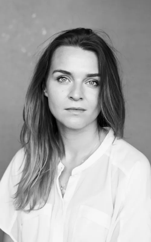 Dovilė Šarutytė