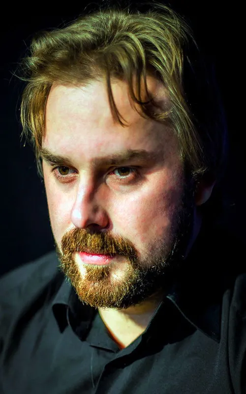 Ivan Malakhov