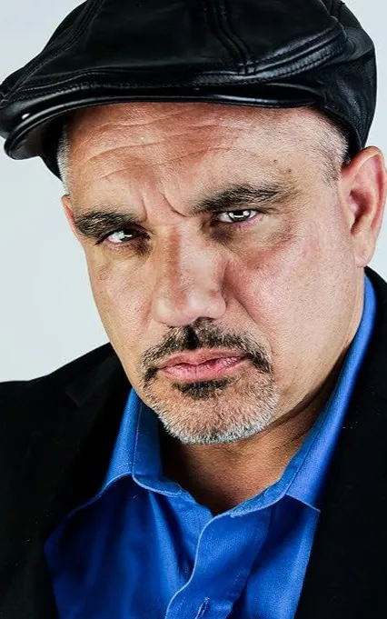 Mike Muratore