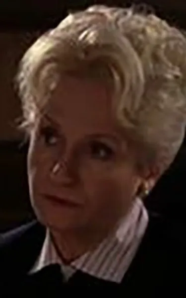 Karen Shallo