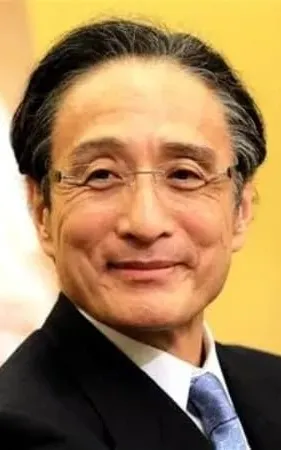Takao Kataoka