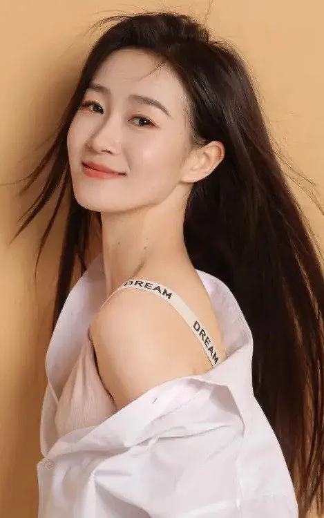Guo Xiaoyuan
