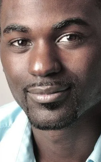 Shannon Williams