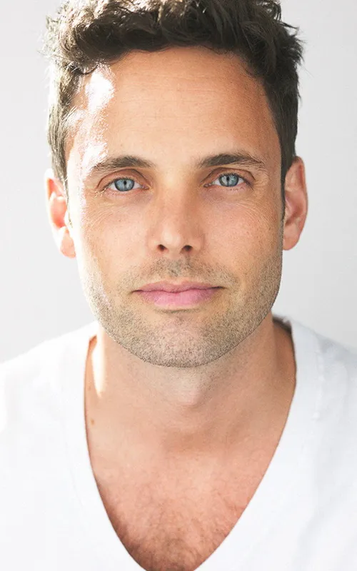 Justin Mortelliti