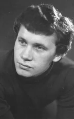 Vladimir Tatarintcev