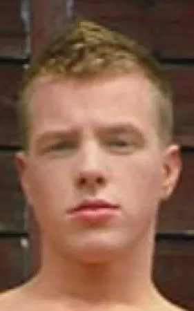 Ben Hunter