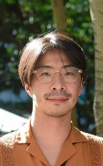 Chung Chia-po