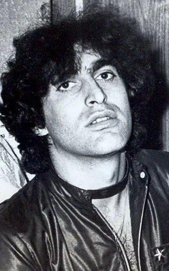 Aleksandr Sado