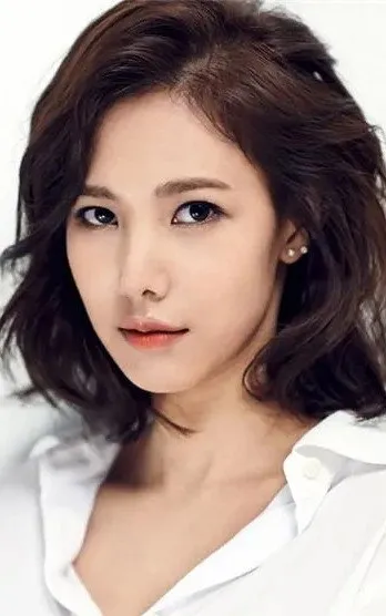 Kim Eun-jung