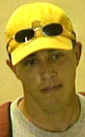Tyler